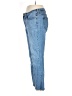 J.Crew Hearts Blue Jeans Size 32 waist (tall) - photo 5