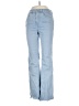 MNG Blue Jeans Size S - photo 1