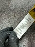 Good American 100% Viscose Solid Gold Cargo Pants Size XXL (5) - photo 5