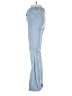 MNG Blue Jeans Size S - photo 5