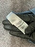 Reebok Blue Active T-Shirt Size XS - photo 8