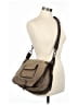 Comptoir des Cotonniers Green Messenger One size - photo 2