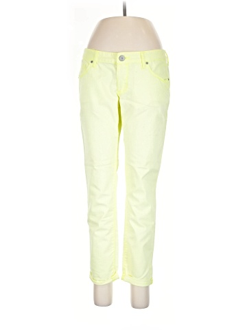 Mossimo Supply Co. Casual Pants (view 1)