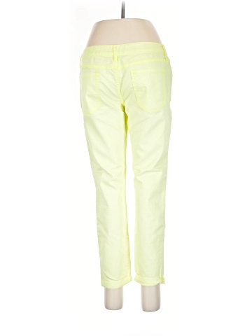 Mossimo Supply Co. Casual Pants (view 2)