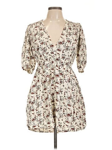 Ganni Casual Dress (view 1)