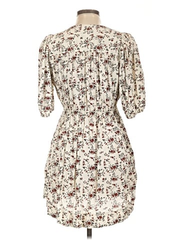 Ganni Casual Dress (view 2)