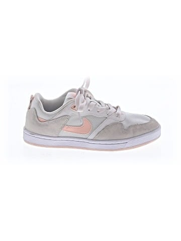 Nike Sneakers (view 1)