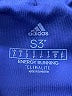 Adidas Blue Athletic Shorts Size S - photo 3
