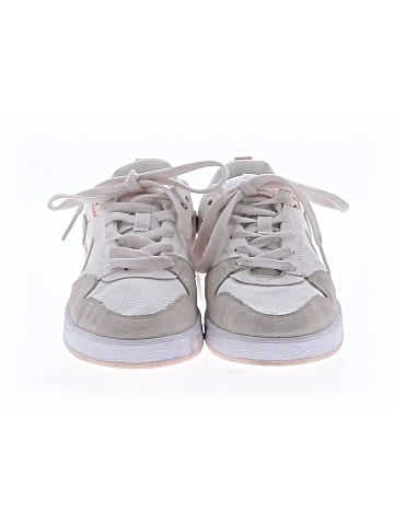 Nike Sneakers (view 2)