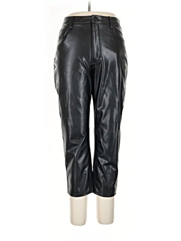 Abercrombie & Fitch Casual Pants (view 1)