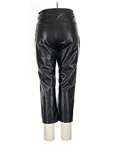 Abercrombie & Fitch Casual Pants (view 2)