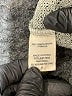 Illa Illa Tan Cardigan Size S - photo 9