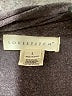 Lovestitch Black Cardigan Size L - photo 7