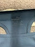 Puma Blue Sports Bra Size XS - photo 7