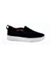 Vionic Black Sneakers Size 5 - photo 1
