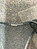 Unbranded Gray Tank Top Size XXL (estimated) - photo 7
