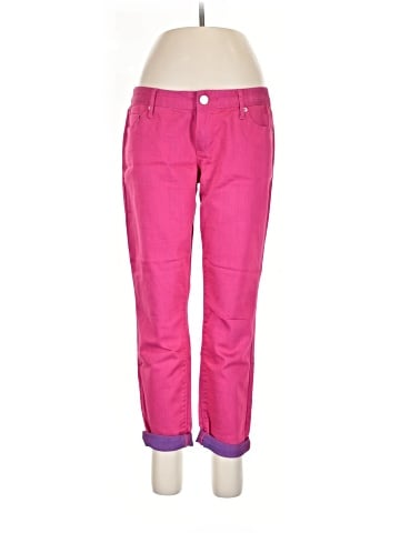 Mossimo Supply Co. Casual Pants (view 1)