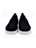 Vionic Black Sneakers Size 5 - photo 2