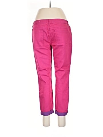 Mossimo Supply Co. Casual Pants (view 2)