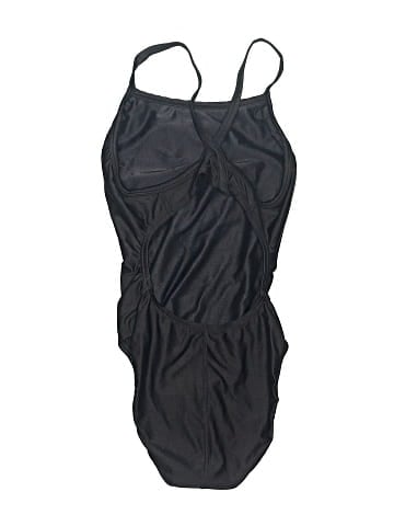 Speedo One Piece Swimsuit (view 2)