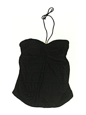 Motherhood Swimsuit Top (view 1)