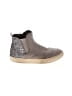 SO Gray Ankle Boots Size 12 (kids) - photo 1