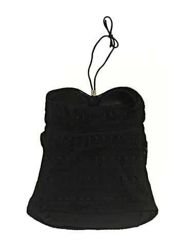 Motherhood Swimsuit Top (view 2)