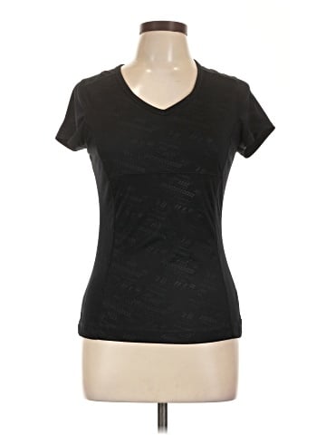 Tek Gear Active T-Shirt (view 1)