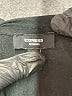 Express Black Sleeveless Top Size S - photo 7