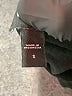 Express Black Sleeveless Top Size S - photo 8