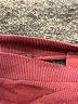 Unbranded Burgundy Tank Top Size XS (estimated) - photo 7