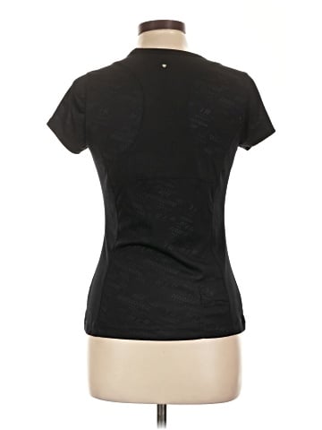 Tek Gear Active T-Shirt (view 2)