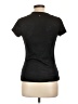 Tek Gear Black Active T-Shirt Size L - photo 2