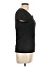 Tek Gear Black Active T-Shirt Size L - photo 4