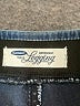 Old Navy Blue Jeans Size 16 - photo 7