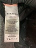 Babaton Black Tank Top Size XS - photo 8