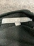Oliver Bonas Color Block Gray Turtleneck Sweater Size UK 10 / US 6 - photo 7