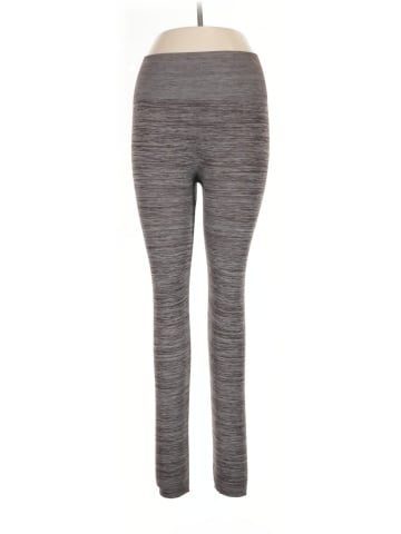 ShoSho Active Pants (view 1)