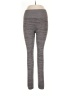 ShoSho Gray Active Pants Size Lg - XL - photo 1