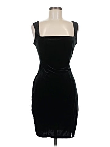 Unbranded Cocktail Dress (view 1)