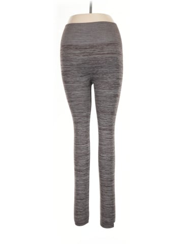 ShoSho Active Pants (view 2)
