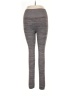 ShoSho Gray Active Pants Size Lg - XL - photo 2