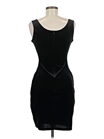 Unbranded Cocktail Dress (view 2)