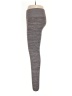 ShoSho Gray Active Pants Size Lg - XL - photo 5