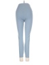 Crz Yoga Blue Active Pants Size 2 (estimated) - photo 2