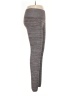 ShoSho Gray Active Pants Size Lg - XL - photo 4