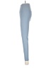 Crz Yoga Blue Active Pants Size 2 (estimated) - photo 5