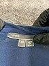 Vince. Blue Long Sleeve Top Size XS - photo 7