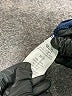 Vince. Blue Long Sleeve Top Size XS - photo 8