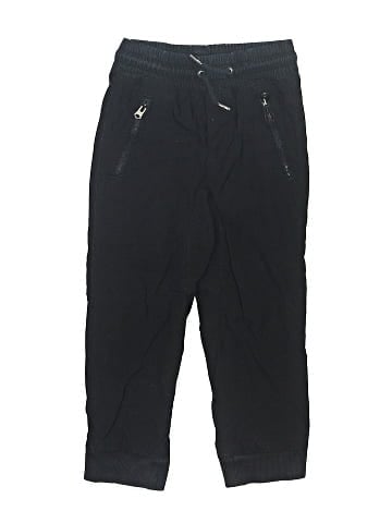 Baby Gap Casual Pants (view 1)